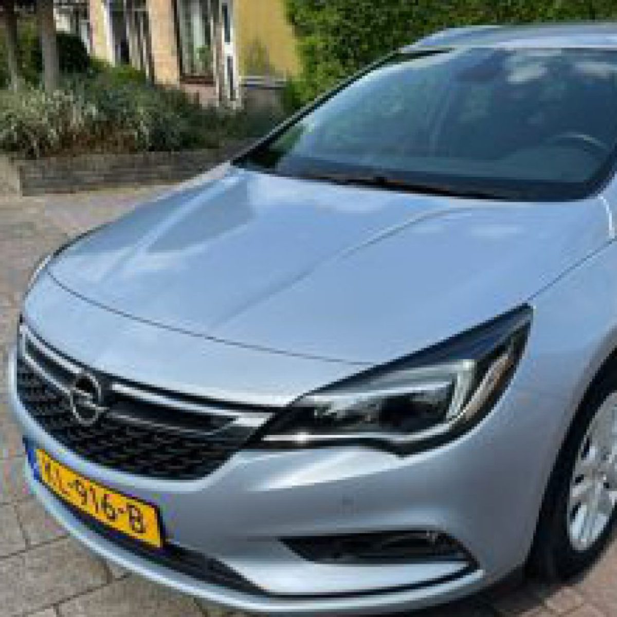 vanwolfswinkelallround